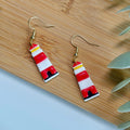 Lighthouse Dangles