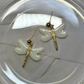 Dragonfly Dangles