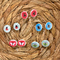 Bug Studs