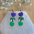 Bug Juice Dangles