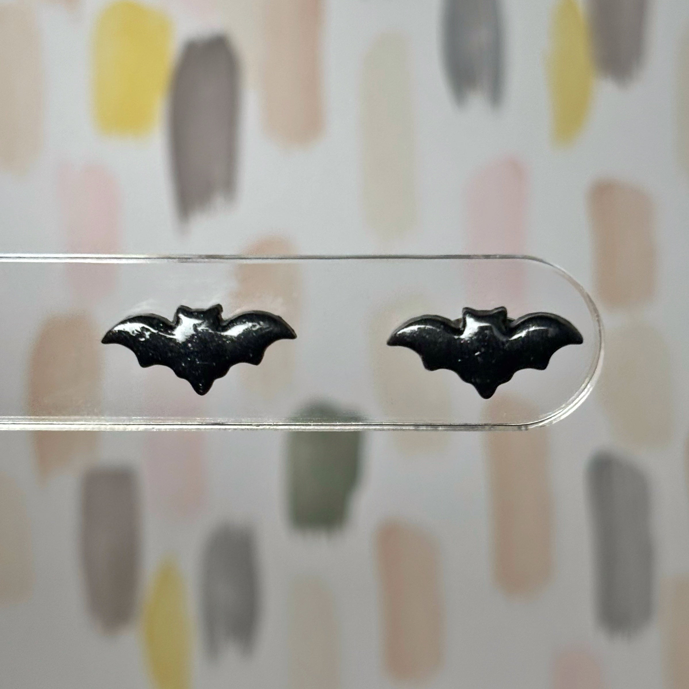 Bat Studs