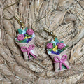 Bouquet Dangles