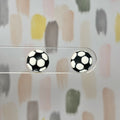 Soccer Ball Studs