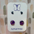 Crystal Ball & Mini Moon Duo