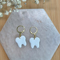 Tooth Dangles