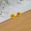 Sun Studs