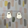 Ghost Studs