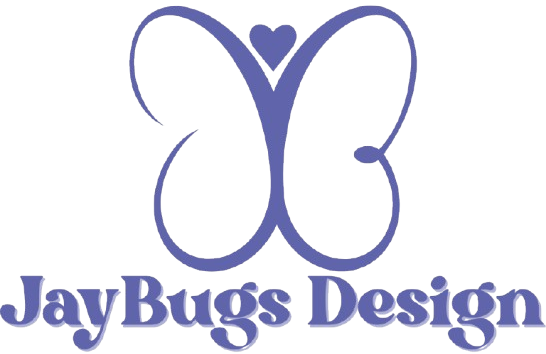 JayBugs Design